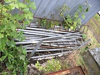 Bouwstelling - afbeelding 12 van  13