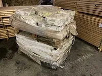 Bouwstoffen - afbeelding 1 van  4