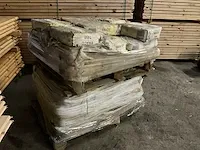 Bouwstoffen - afbeelding 2 van  4