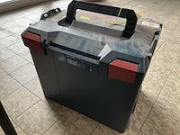 Bovenfrees bosch gmf 1600ce - afbeelding 5 van  6