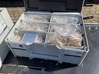 Bovenfrees festool - afbeelding 4 van  5