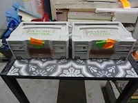 Bovenfrees festool - afbeelding 1 van  6