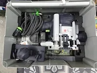 Bovenfrees festool - afbeelding 2 van  6