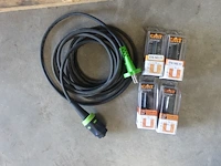 Bovenfrees festool - afbeelding 2 van  5