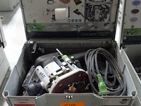 Bovenfrees festool - afbeelding 1 van  3