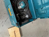 Bovenfrees makita - afbeelding 1 van  6