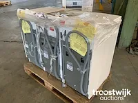 Bovenlader wasmachine - afbeelding 3 van  9