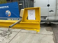 Bovenloophalkraan - afbeelding 4 van  10