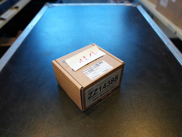 Bowers & wilkins - zz14388 - afbeelding 1 van  2