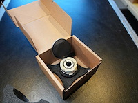 Bowers & wilkins - zz14388 - afbeelding 2 van  2