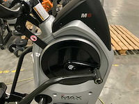 Bowflex m6 max trainer crosstrainer - afbeelding 2 van  7