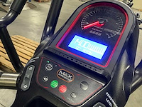 Bowflex m6 max trainer crosstrainer - afbeelding 5 van  7
