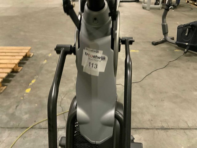 Bowflex m6 max trainer crosstrainer - afbeelding 6 van  7