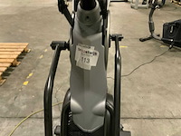Bowflex m6 max trainer crosstrainer - afbeelding 6 van  7