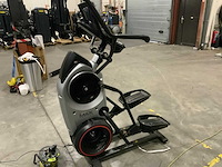 Bowflex m6 max trainer crosstrainer - afbeelding 7 van  7