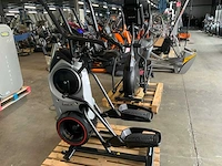 Bowflex max trainer elliptical crosstrainer - afbeelding 1 van  6