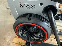 Bowflex max trainer elliptical crosstrainer - afbeelding 2 van  6
