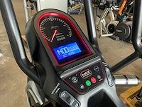 Bowflex max trainer elliptical crosstrainer - afbeelding 3 van  6