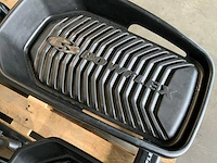 Bowflex max trainer elliptical crosstrainer - afbeelding 5 van  6