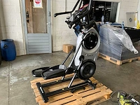 Bowflex max trainer elliptical crosstrainer - afbeelding 6 van  6
