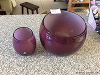 Bowl hysteria - afbeelding 1 van  3