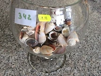 Bowl + inhoud - afbeelding 1 van  2