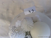 Bowl met inhoud - afbeelding 2 van  3