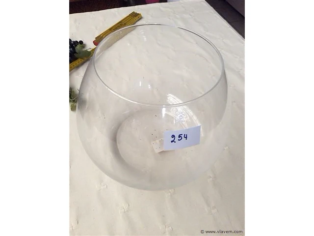 Bowl - afbeelding 1 van  2