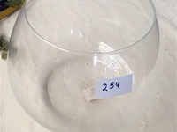 Bowl - afbeelding 1 van  2