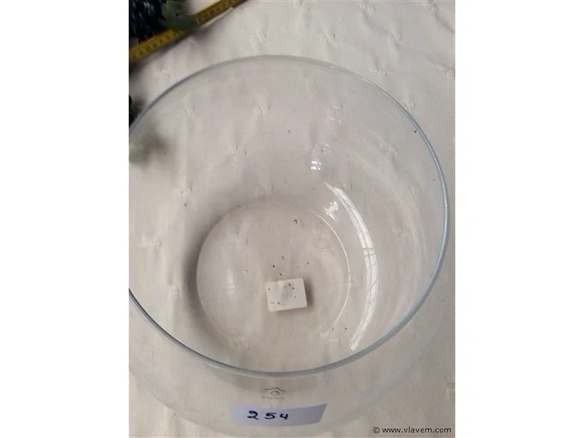 Bowl - afbeelding 2 van  2