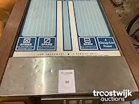 Bowlingbaan - afbeelding 4 van  8