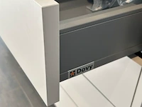 Box 1: showroomkeuken design frontlam - afbeelding 2 van  53