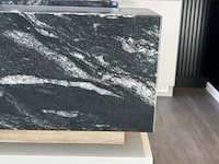 Box 1: showroomkeuken design frontlam - afbeelding 3 van  53