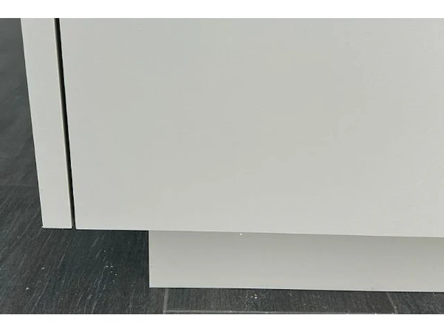 Box 1: showroomkeuken design frontlam - afbeelding 4 van  53