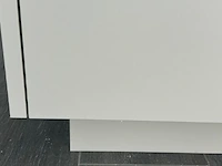 Box 1: showroomkeuken design frontlam - afbeelding 4 van  53