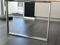 Box 1: showroomkeuken design frontlam - afbeelding 5 van  53
