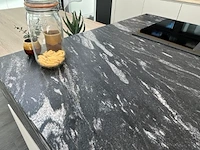 Box 1: showroomkeuken design frontlam - afbeelding 6 van  53