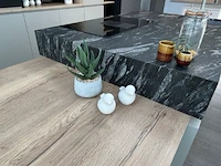 Box 1: showroomkeuken design frontlam - afbeelding 7 van  53