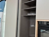Box 1: showroomkeuken design frontlam - afbeelding 8 van  53