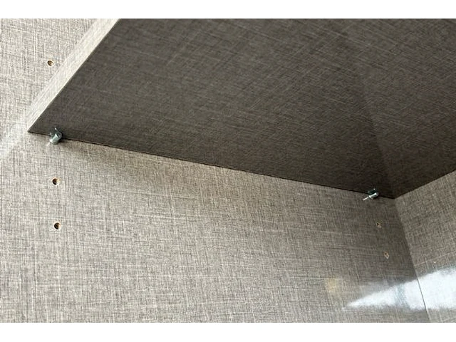 Box 1: showroomkeuken design frontlam - afbeelding 10 van  53