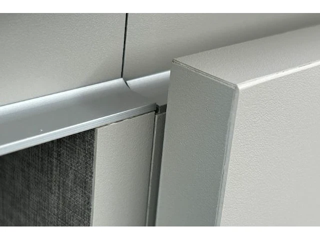 Box 1: showroomkeuken design frontlam - afbeelding 13 van  53