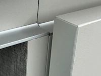 Box 1: showroomkeuken design frontlam - afbeelding 13 van  53