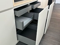 Box 1: showroomkeuken design frontlam - afbeelding 14 van  53