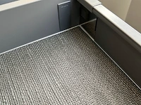 Box 1: showroomkeuken design frontlam - afbeelding 16 van  53