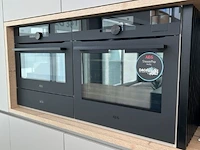 Box 1: showroomkeuken design frontlam - afbeelding 17 van  53