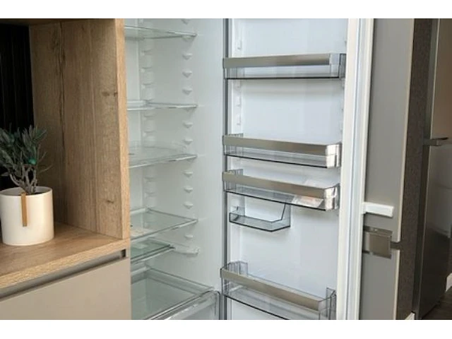 Box 1: showroomkeuken design frontlam - afbeelding 20 van  53
