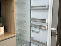 Box 1: showroomkeuken design frontlam - afbeelding 20 van  53
