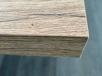 Box 1: showroomkeuken design frontlam - afbeelding 12 van  53