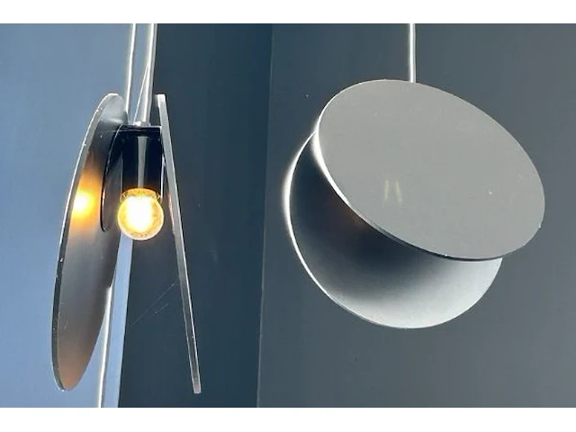 Box 1: showroomkeuken design frontlam - afbeelding 26 van  53
