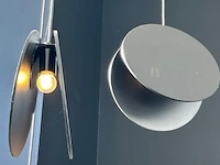 Box 1: showroomkeuken design frontlam - afbeelding 26 van  53
